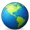 Google Earth