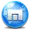 Maxthon