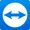 TeamViewer